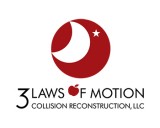 https://www.logocontest.com/public/logoimage/14725009843 LAWS RECON-IV79.jpg